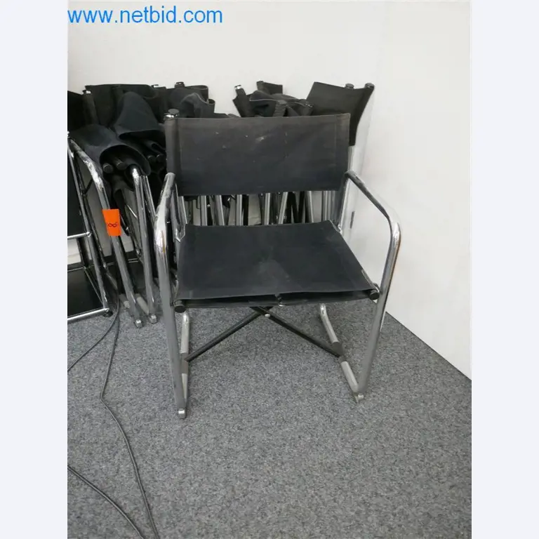 Oprema za filmsko produkcijo-4