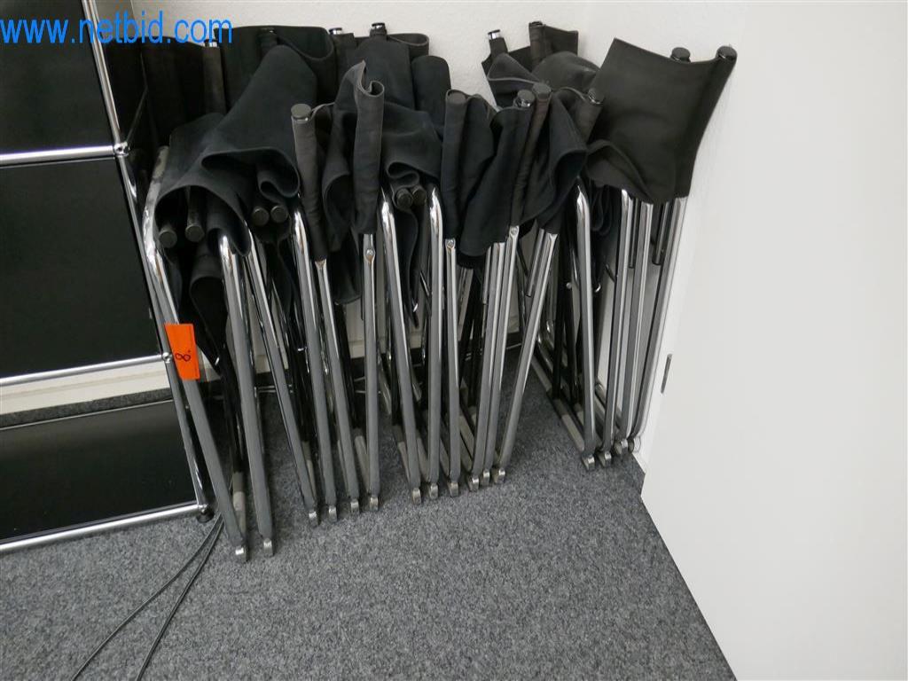 Vybavení pro výrobu filmů-5