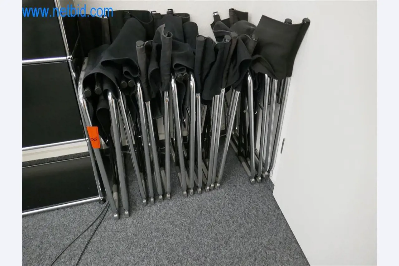 Oprema za filmsko produkcijo-5