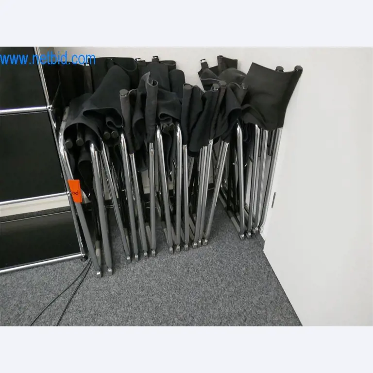 Oprema za filmsko produkcijo-5