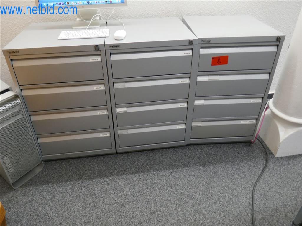 Vybavení pro výrobu filmů-6