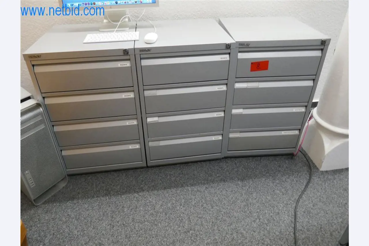 Oprema za filmsko produkcijo-6