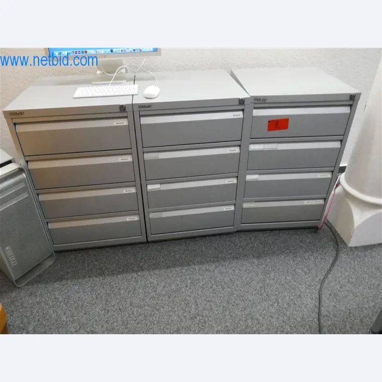 Oprema za filmsko produkcijo-6