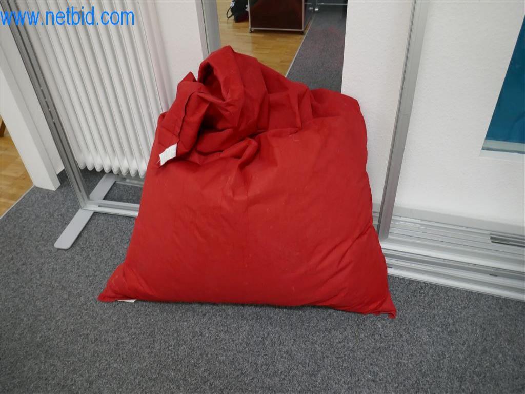 Vybavení pro výrobu filmů-7