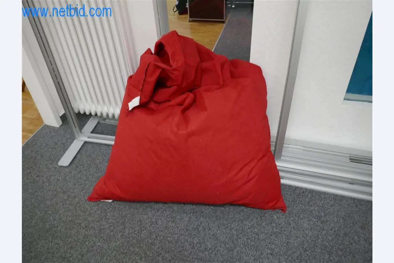 Oprema za filmsko produkcijo-7