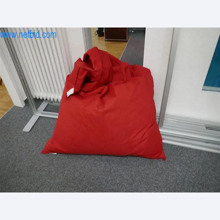 Oprema za filmsko produkcijo-7