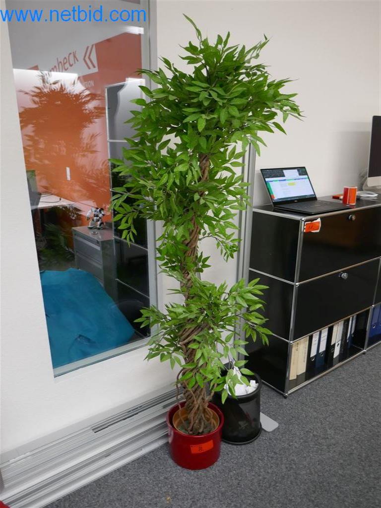 Vybavení pro výrobu filmů-8