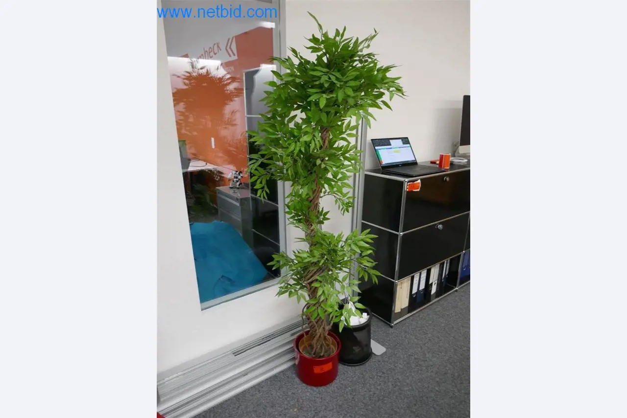 Oprema za filmsko produkcijo-8