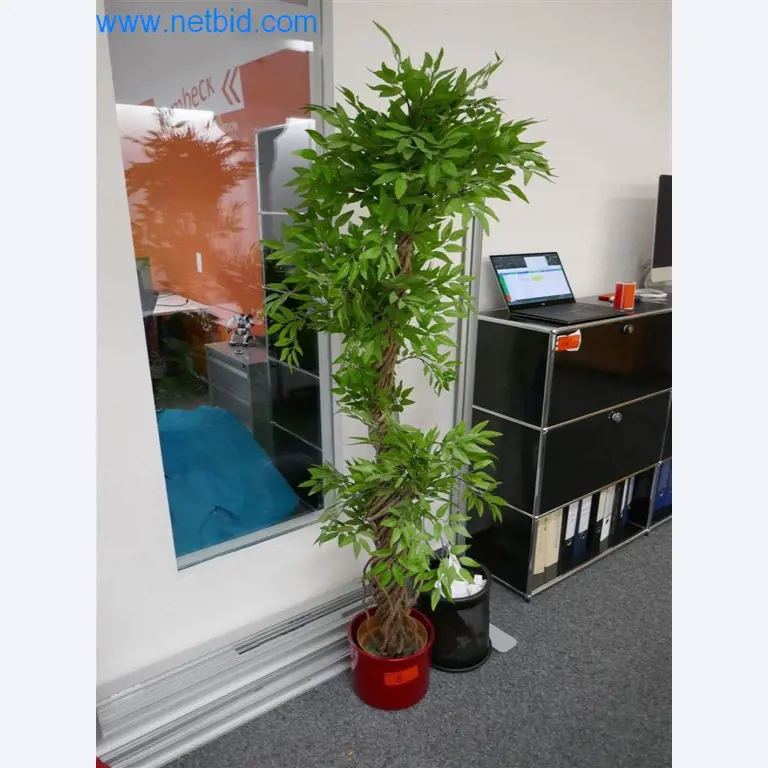 Oprema za filmsko produkcijo-8