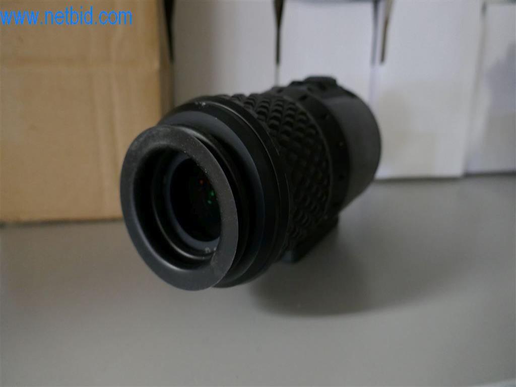 Equipment einer Filmproduktion-5