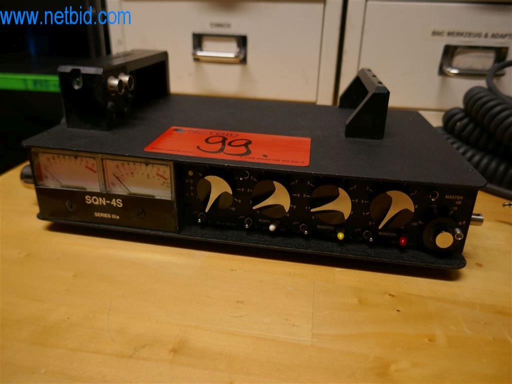 Equipment einer Filmproduktion-1