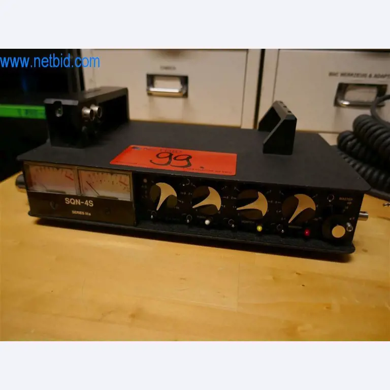 Equipment einer Filmproduktion-1