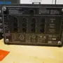thumbnail-Equipment einer Filmproduktion-2