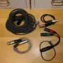 thumbnail-Equipment einer Filmproduktion-3