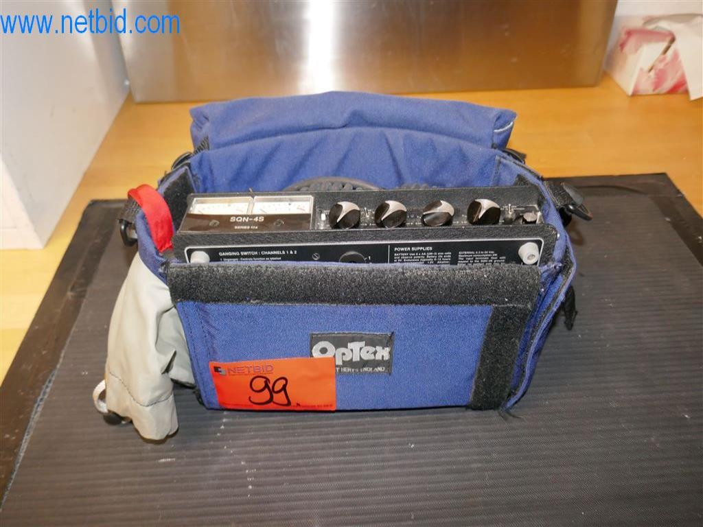 Equipment einer Filmproduktion-4