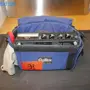 thumbnail-Equipment einer Filmproduktion-4