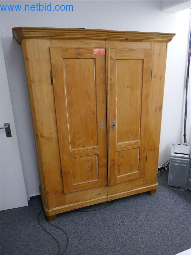 Vybavení pro výrobu filmů-1