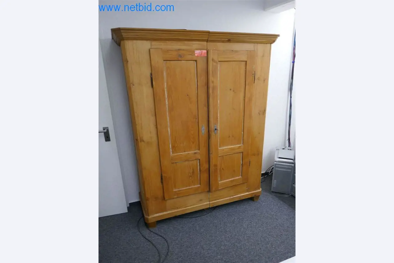 Vybavení pro výrobu filmů-1