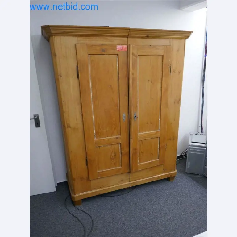 Vybavení pro výrobu filmů-1