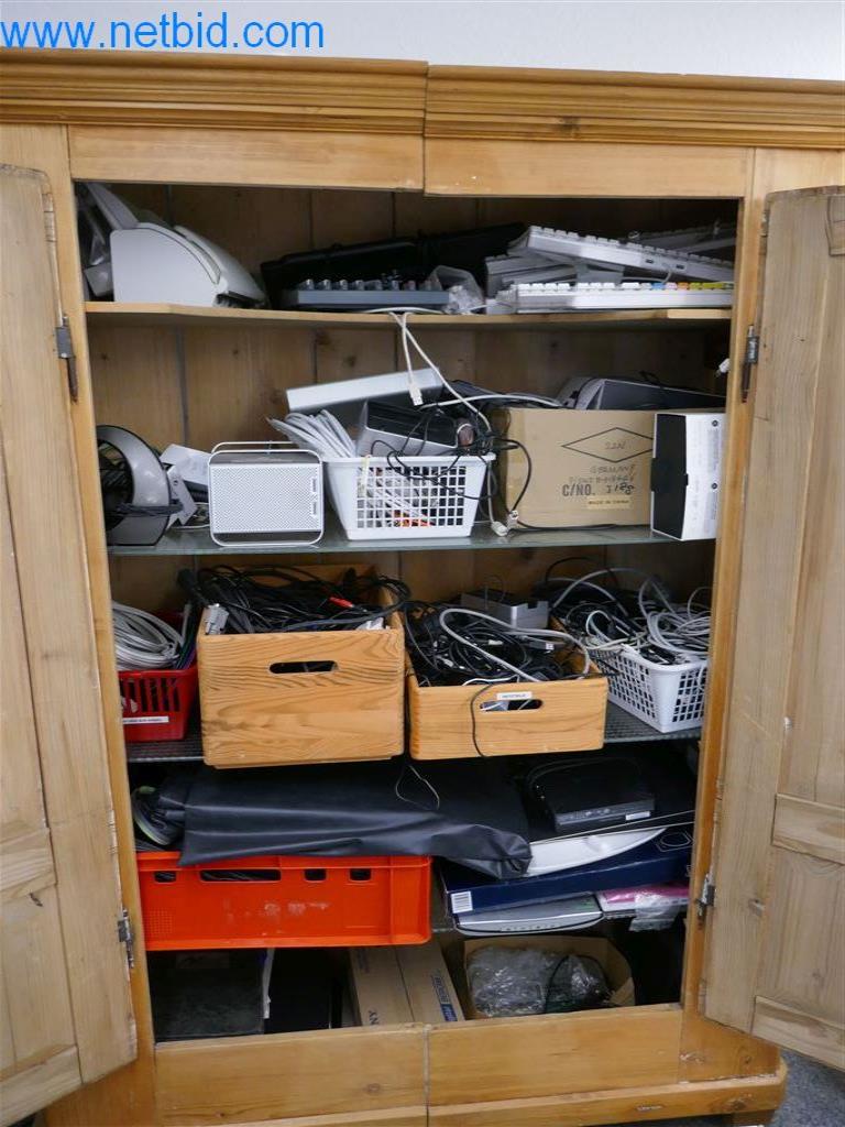 Vybavení pro výrobu filmů-2