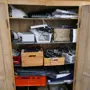 thumbnail-Equipment einer Filmproduktion-2
