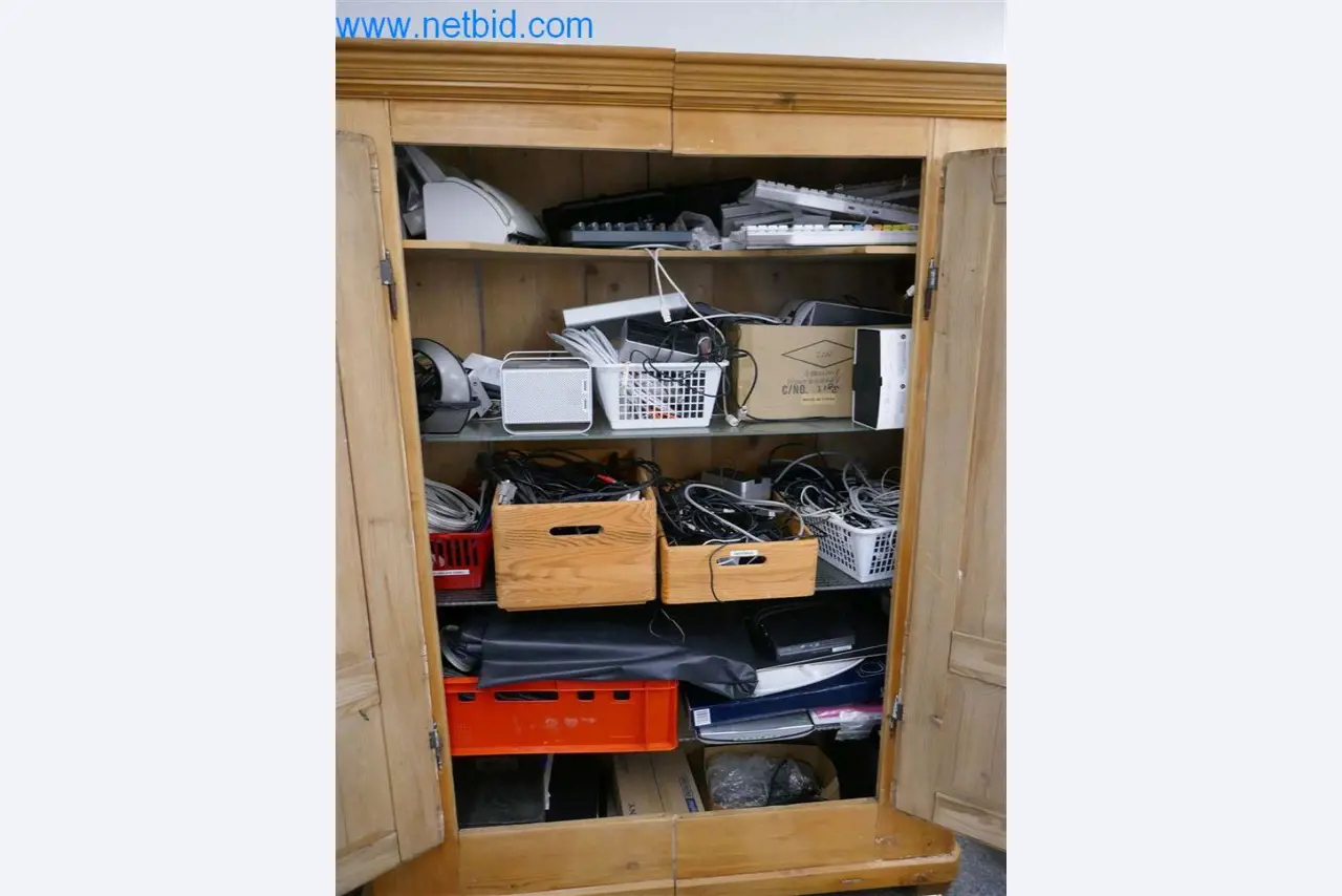 Vybavení pro výrobu filmů-2