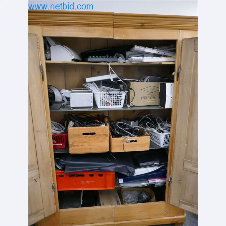 Vybavení pro výrobu filmů-2