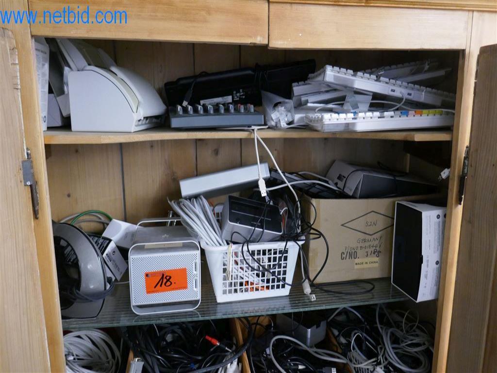 Vybavení pro výrobu filmů-3