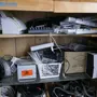 thumbnail-Equipment einer Filmproduktion-3