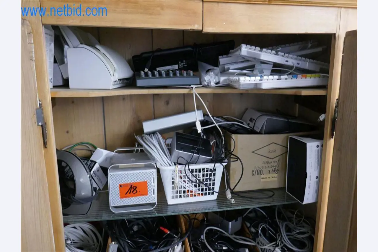 Vybavení pro výrobu filmů-3