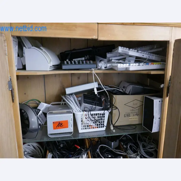 Vybavení pro výrobu filmů-3