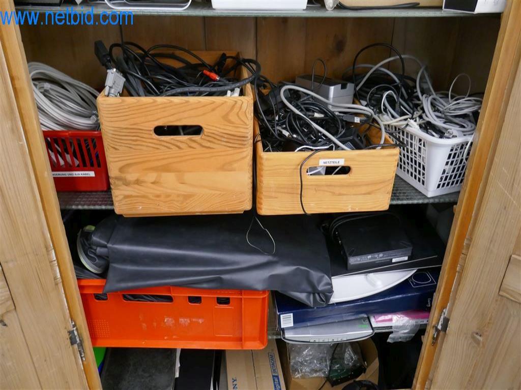 Vybavení pro výrobu filmů-4