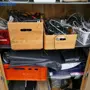 thumbnail-Equipment einer Filmproduktion-4