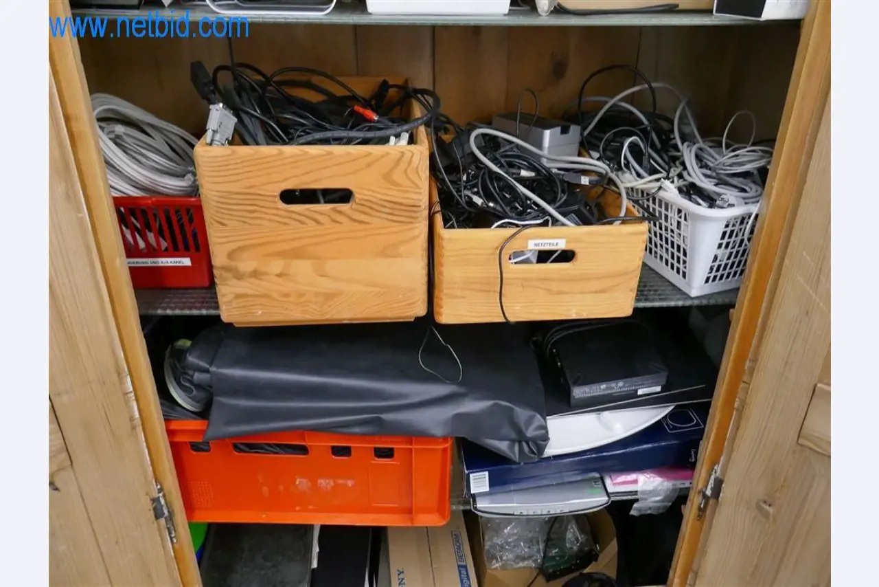 Vybavení pro výrobu filmů-4