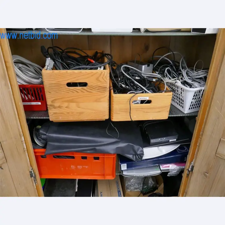 Vybavení pro výrobu filmů-4