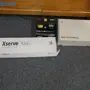 thumbnail-Equipment einer Filmproduktion-5