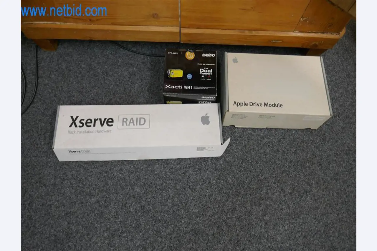 Vybavení pro výrobu filmů-5