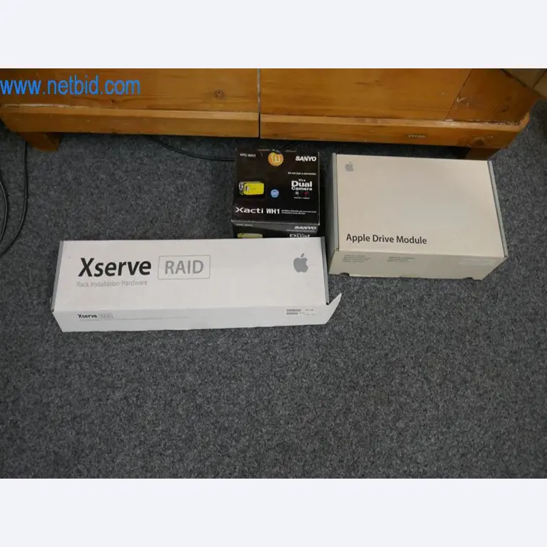 Vybavení pro výrobu filmů-5