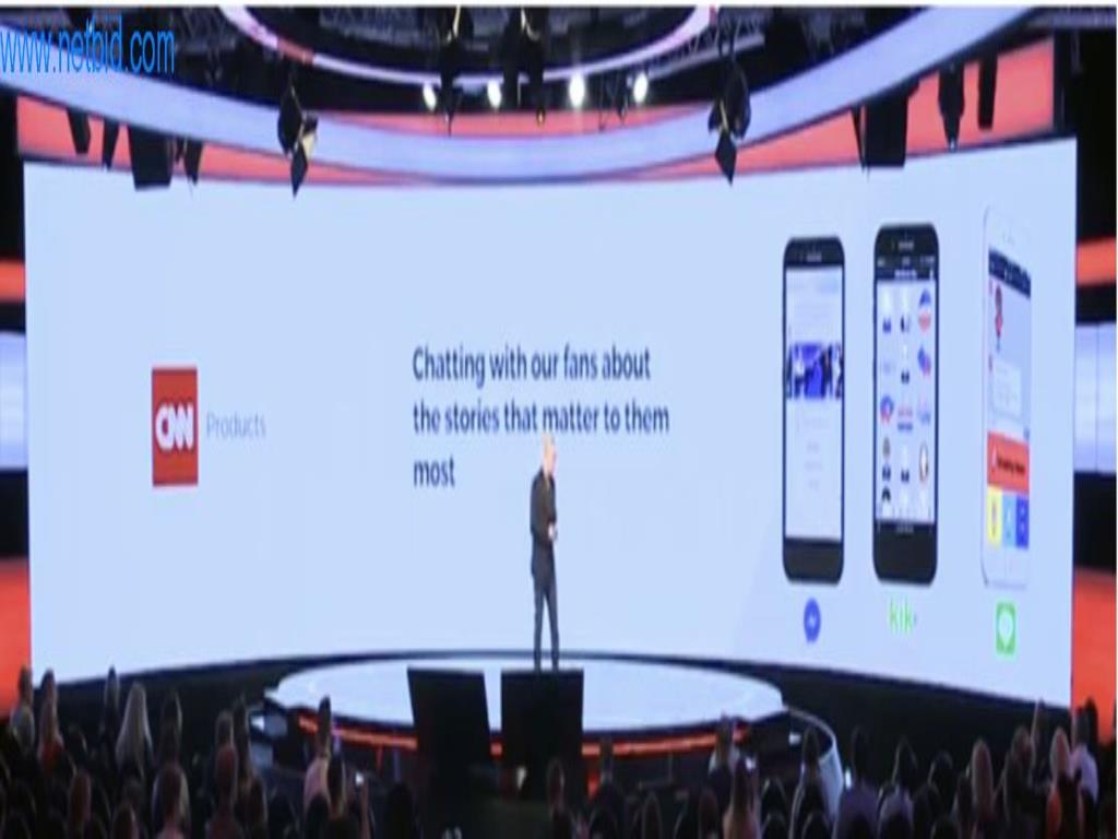 Dobrze utrzymany sprzęt technika eventowego-1