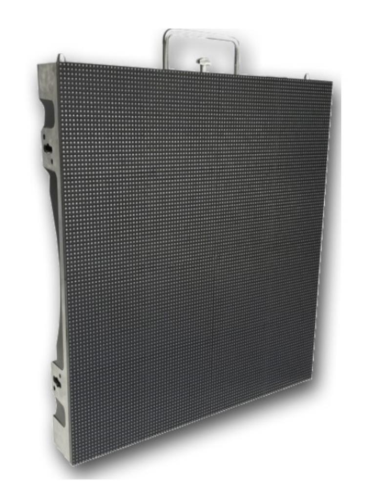 Dobrze utrzymany sprzęt technika eventowego-2