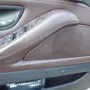 thumbnail-null-15