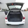 thumbnail-null-18