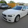 thumbnail-null-1