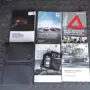 thumbnail-null-22