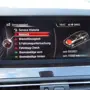 thumbnail-null-33