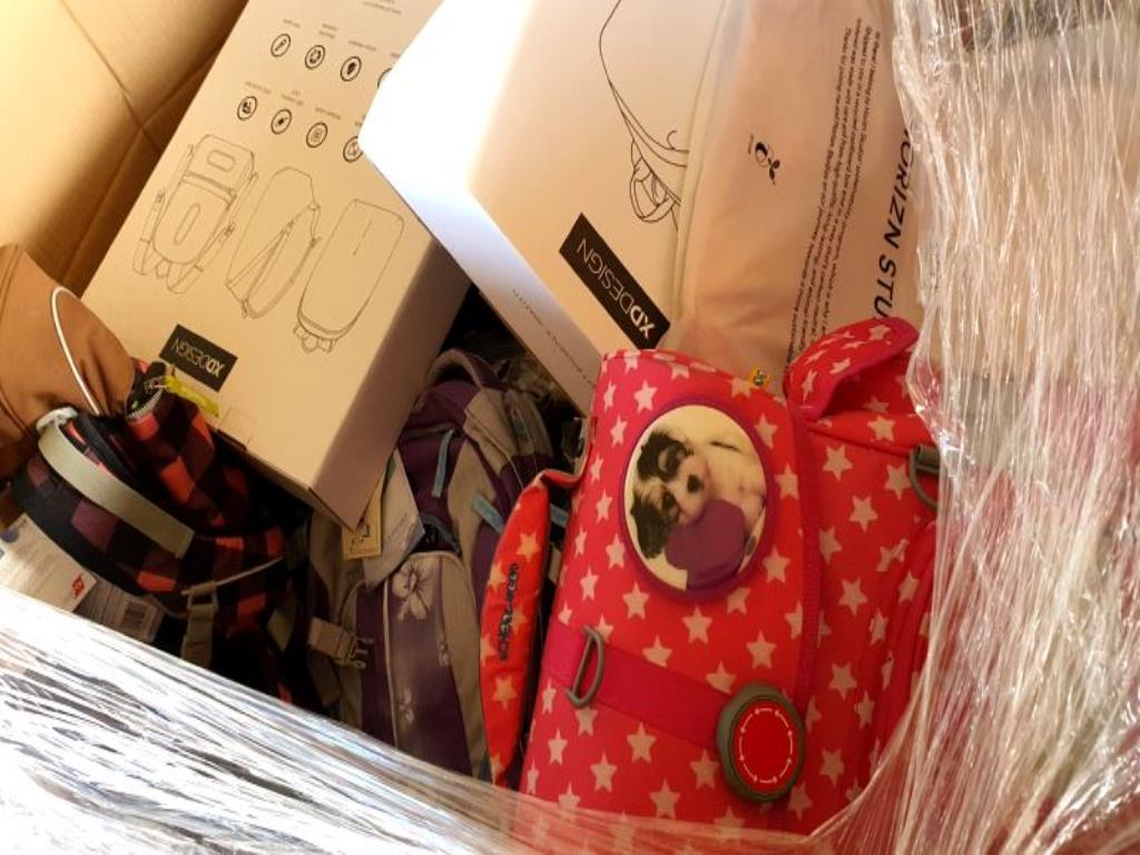 Tornistry i przybory szkolne-15