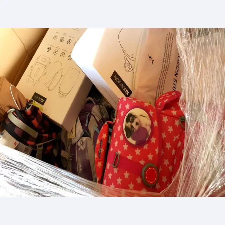 Satchels and school supplies-15