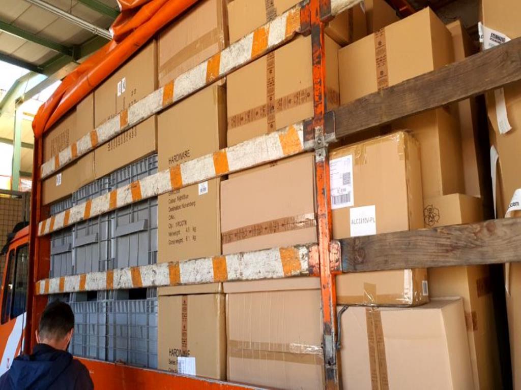 Tornistry i przybory szkolne-1