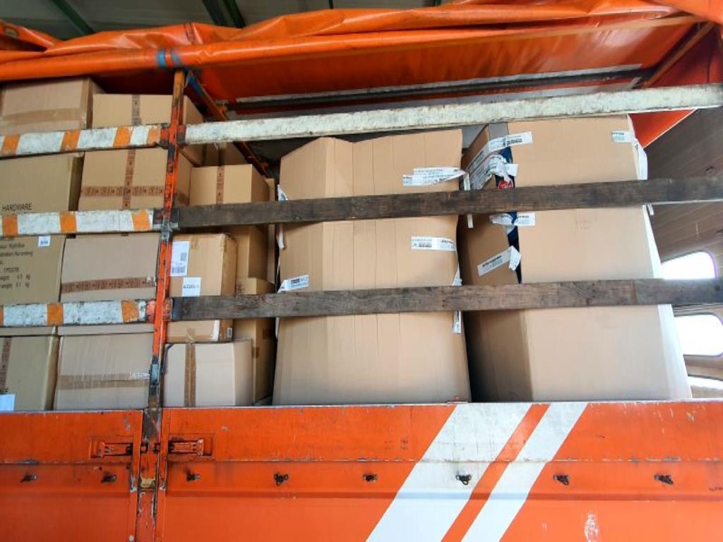 Tornistry i przybory szkolne-18