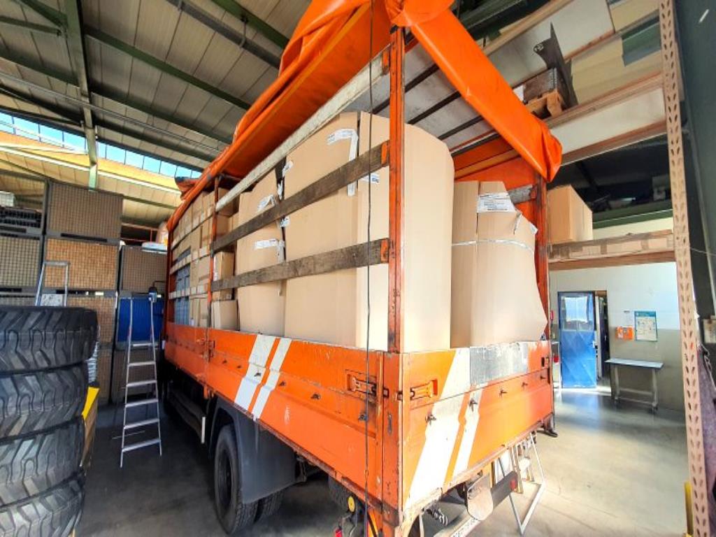 Tornistry i przybory szkolne-20